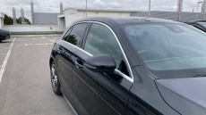 Mercedes-Benz A-Class A180 AMG Line Executive 5dr Auto Petrol Hatchback